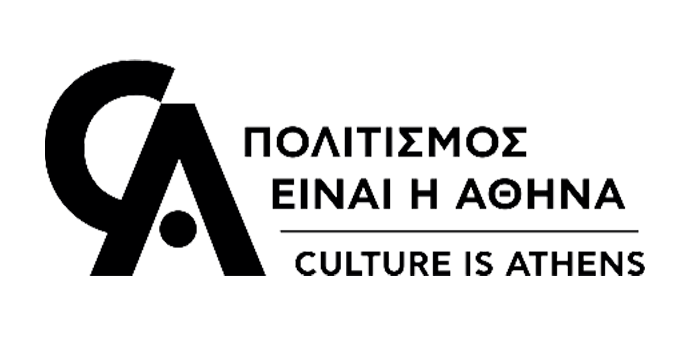Culture is Athens