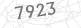 Get New Code